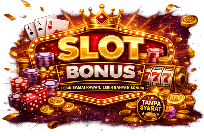 Slot Volatility Explained: High vs Low Variance Games